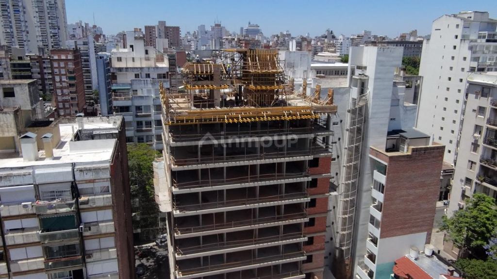 Departamento en Venta en Rosario, Santa Fe