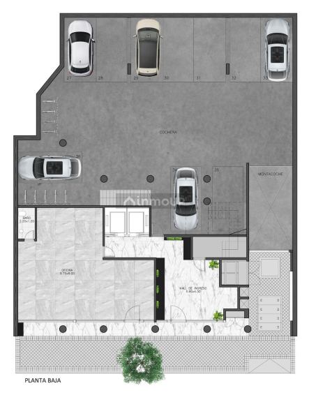 Departamento en Venta en Rosario, Santa Fe