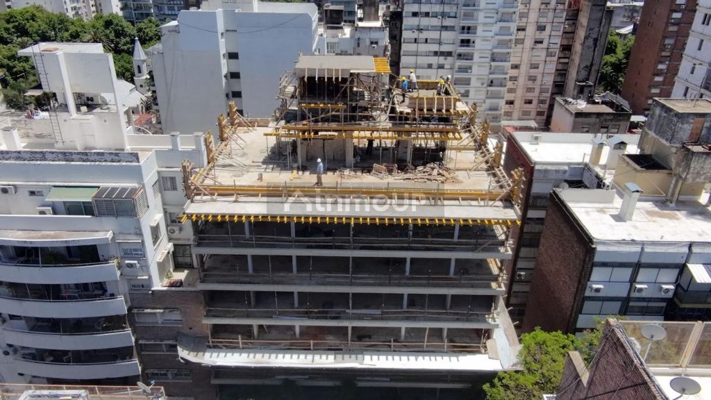 Departamento en Venta en Rosario, Santa Fe