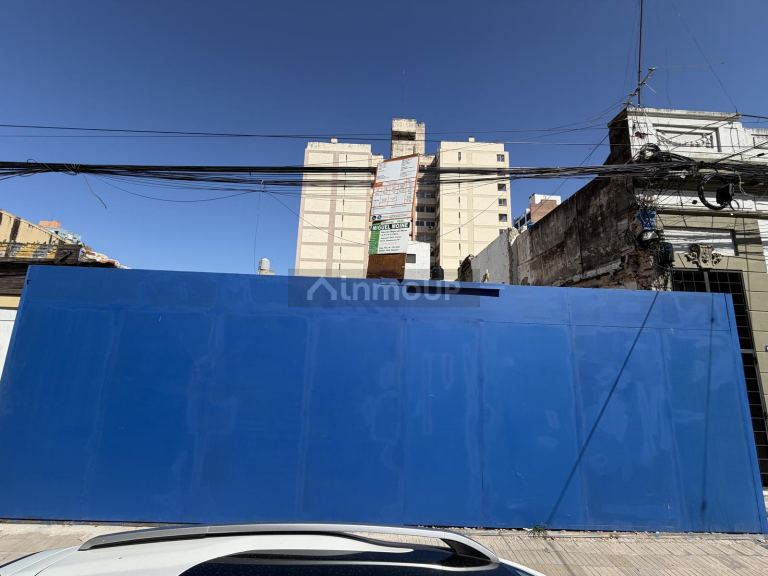 Departamento en Venta en Rosario, Santa Fe