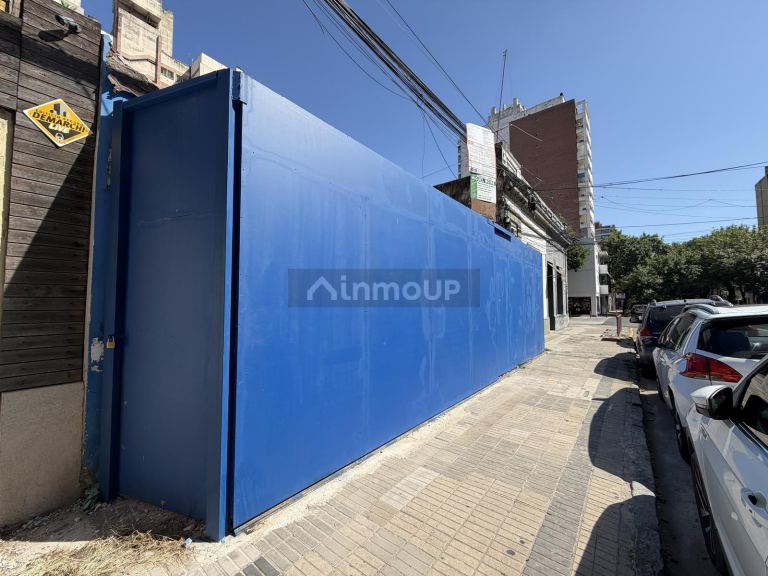 Departamento en Venta en Rosario, Santa Fe