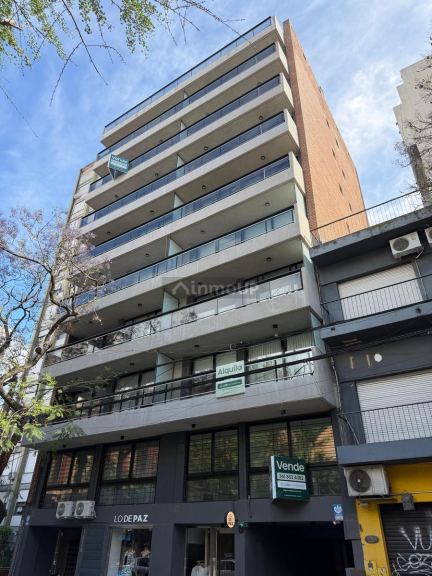 Local Comercial en Venta en Rosario, Santa Fe - USD 179.000 | Inmoup - 14