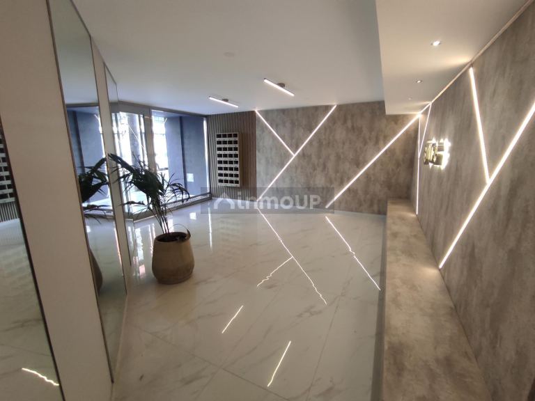 Local Comercial en Venta en Rosario, Santa Fe - USD 179.000 | Inmoup - 21
