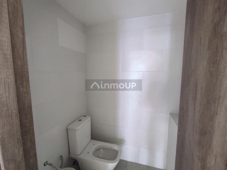 Local Comercial en Venta en Rosario, Santa Fe - USD 179.000 | Inmoup - 6
