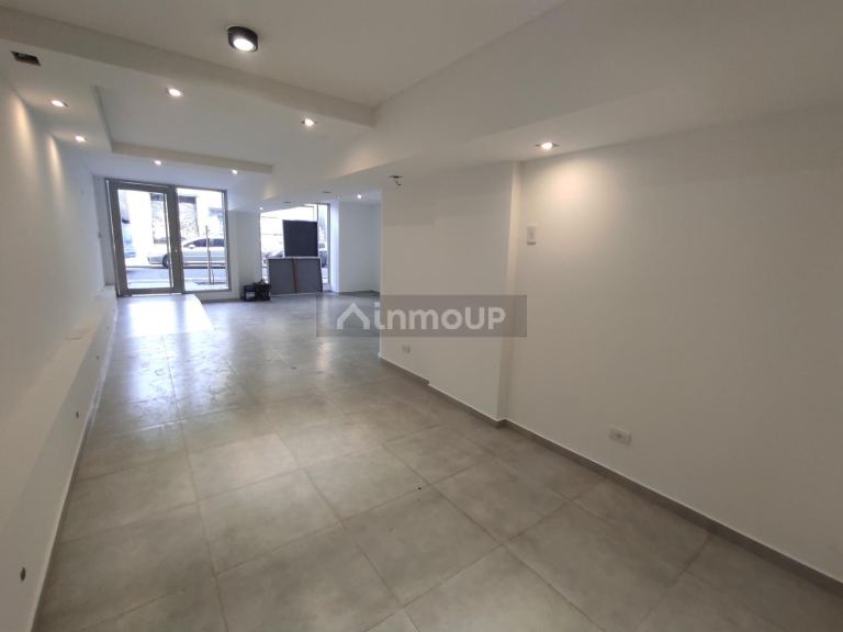 Local Comercial en Venta en Rosario, Santa Fe - USD 179.000 | Inmoup - 7