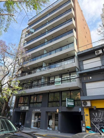 Local Comercial en Venta en Rosario, Santa Fe - USD 179.000 | Inmoup - 16
