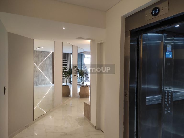 Local Comercial en Venta en Rosario, Santa Fe - USD 179.000 | Inmoup - 18