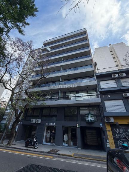 Local Comercial en Venta en Rosario, Santa Fe - USD 179.000 | Inmoup - 13