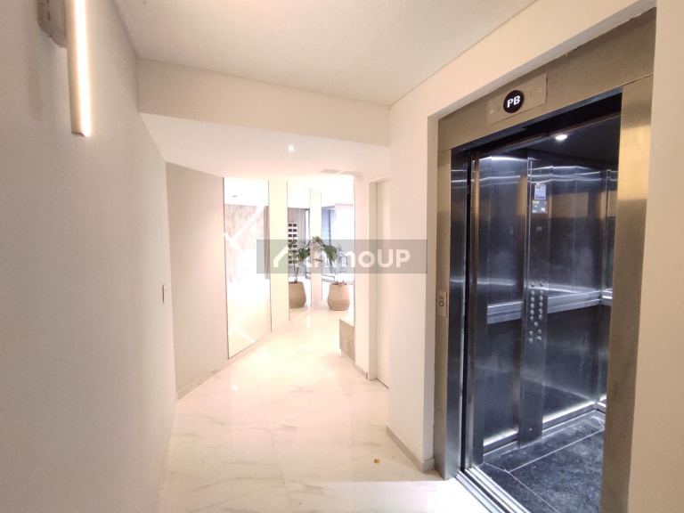 Local Comercial en Venta en Rosario, Santa Fe - USD 179.000 | Inmoup - 19