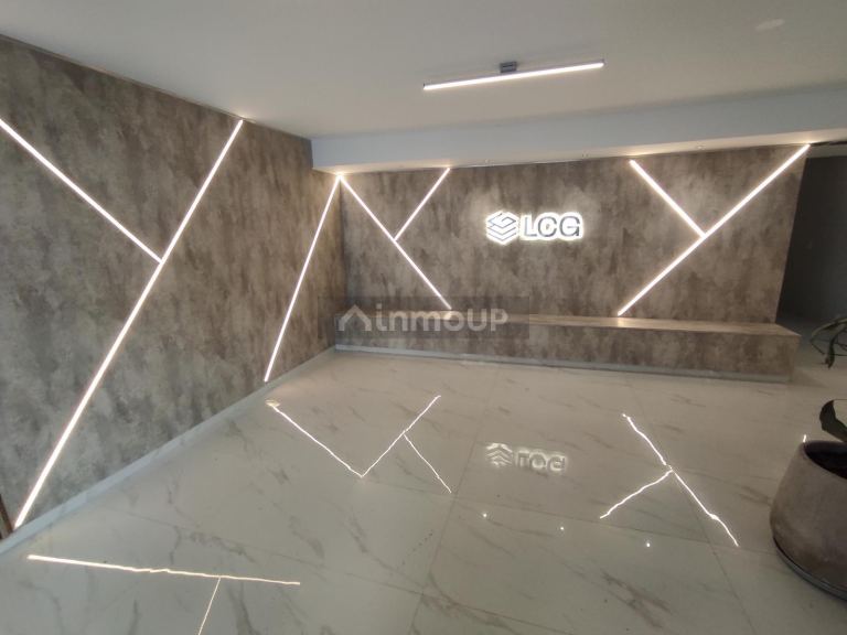 Local Comercial en Venta en Rosario, Santa Fe - USD 179.000 | Inmoup - 9
