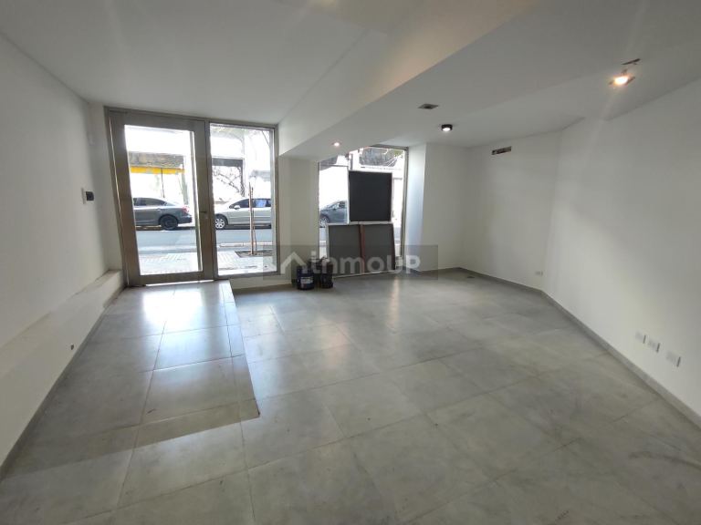 Local Comercial en Venta en Rosario, Santa Fe - USD 179.000 | Inmoup - 8