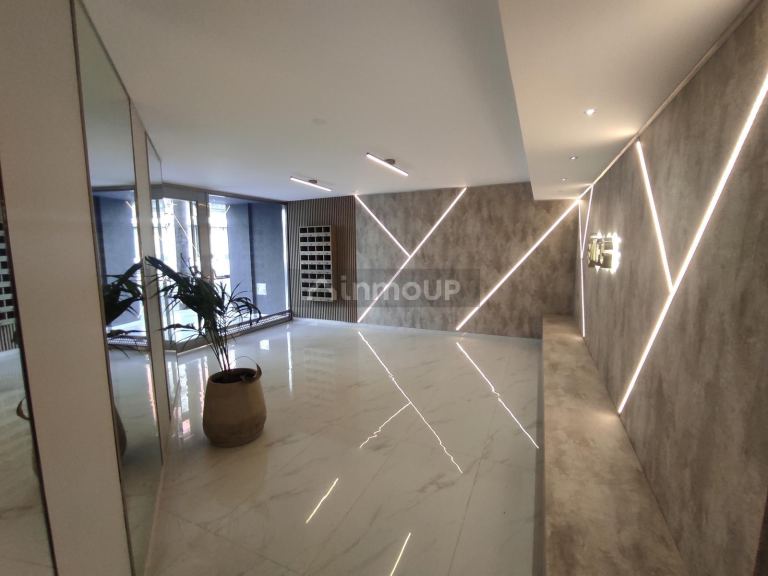 Local Comercial en Venta en Rosario, Santa Fe - USD 179.000 | Inmoup - 20