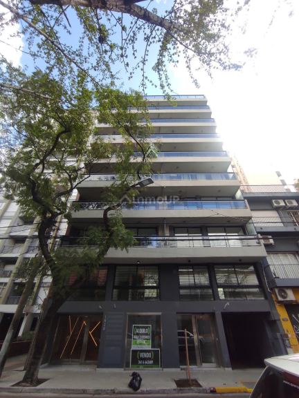 Local Comercial en Venta en Rosario, Santa Fe - USD 179.000 | Inmoup - 11