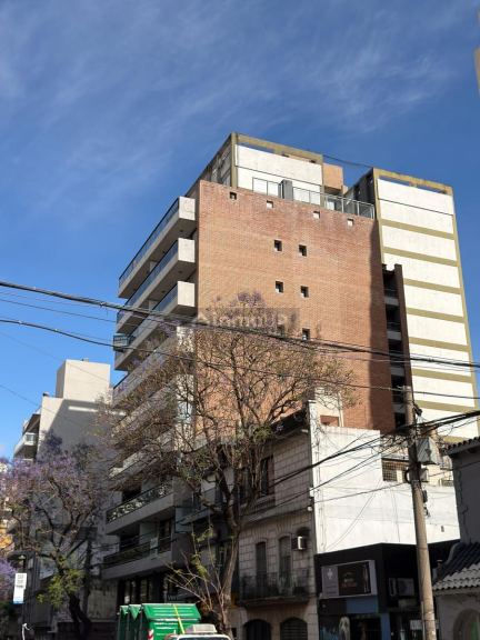 Local Comercial en Venta en Rosario, Santa Fe - USD 179.000 | Inmoup - 17