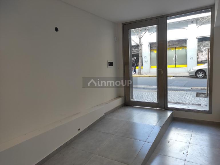 Local Comercial en Venta en Rosario, Santa Fe - USD 179.000 | Inmoup - 5