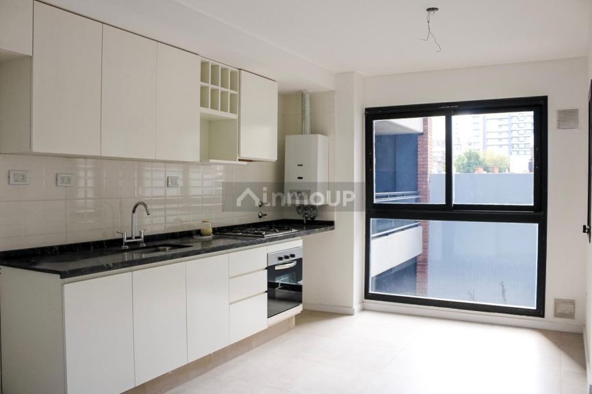 Departamento en Venta en Rosario, Santa Fe
