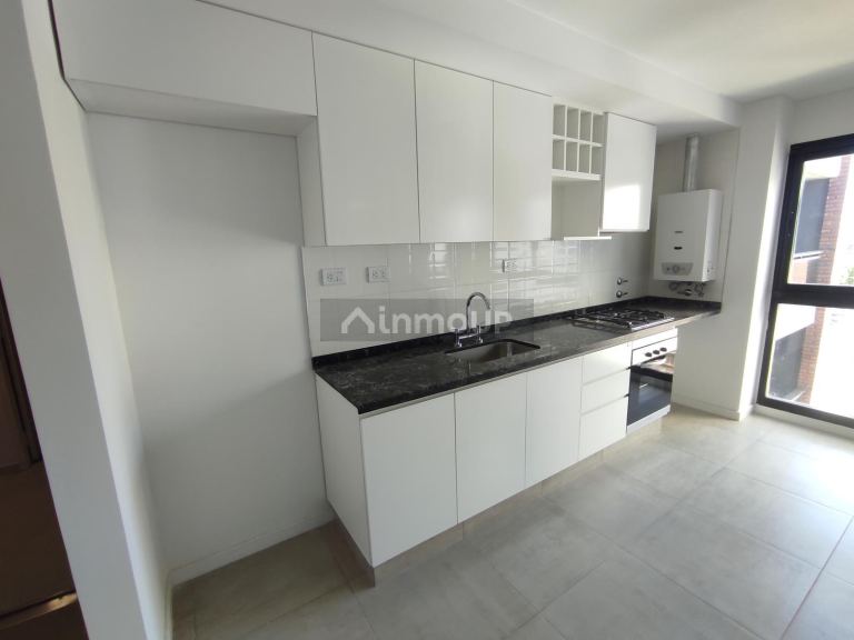 Departamento en Venta en Rosario, Santa Fe