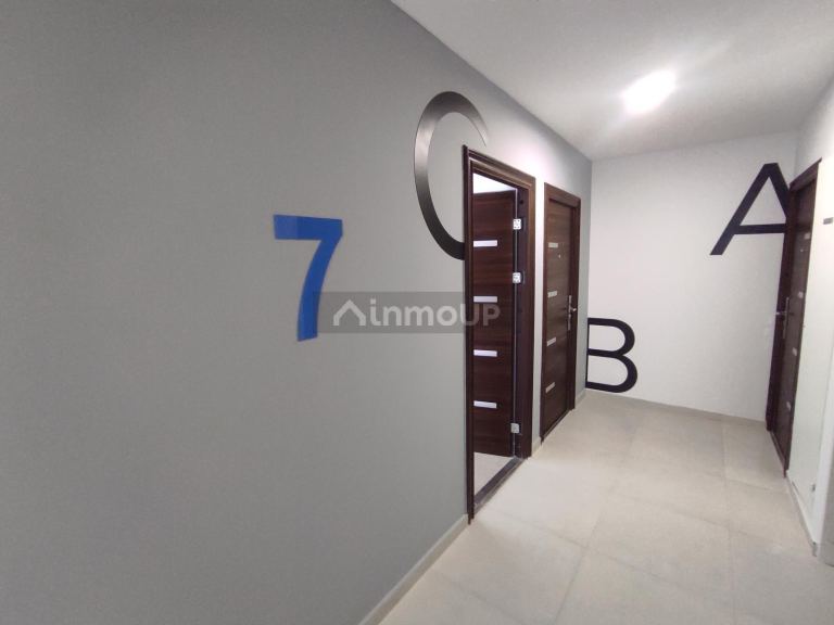 Departamento en Venta en Rosario, Santa Fe