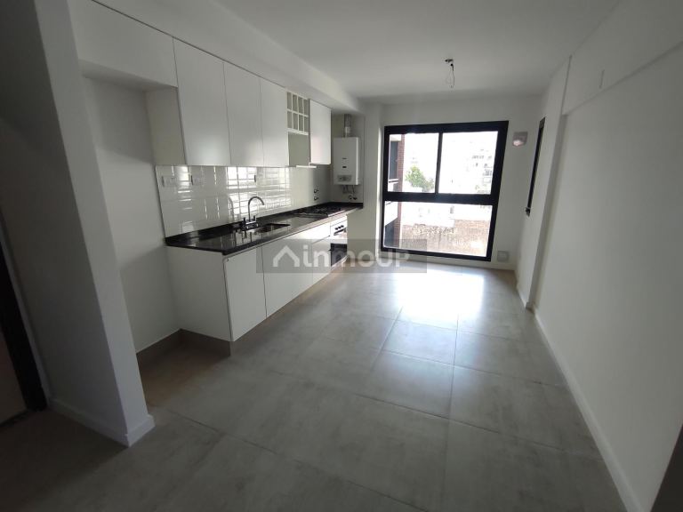 Departamento en Venta en Rosario, Santa Fe