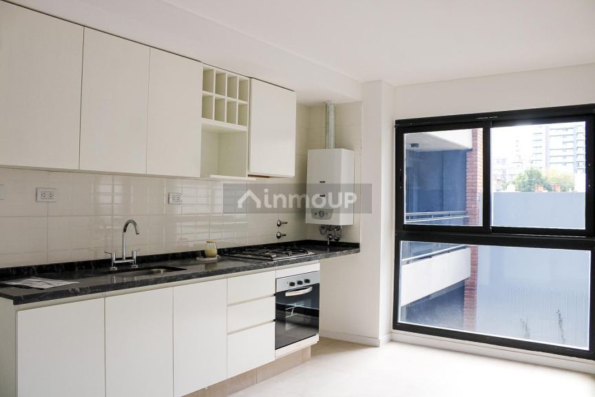 Departamento en Venta en Rosario, Santa Fe