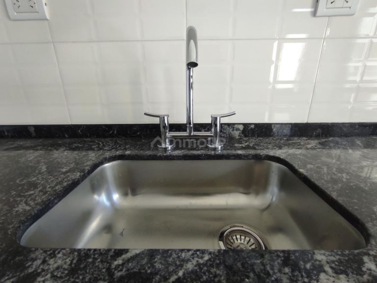 Departamento en Venta en Rosario, Santa Fe