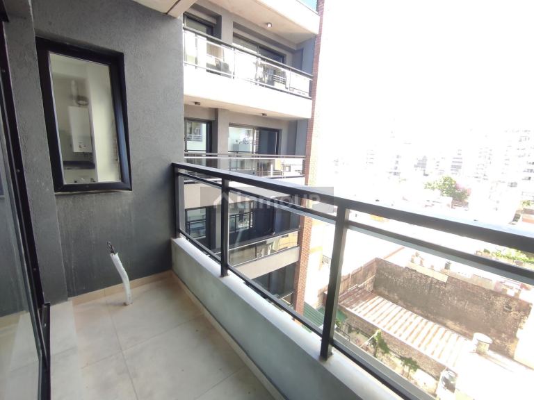 Departamento en Venta en Rosario, Santa Fe