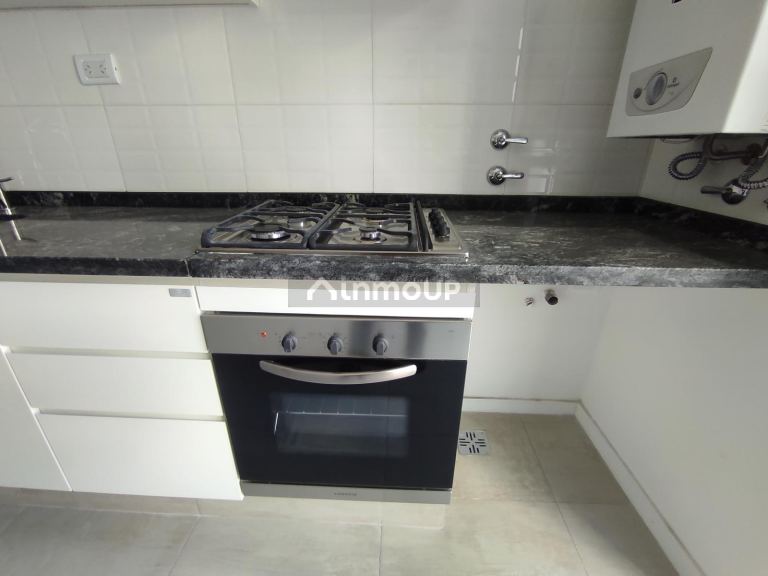 Departamento en Venta en Rosario, Santa Fe