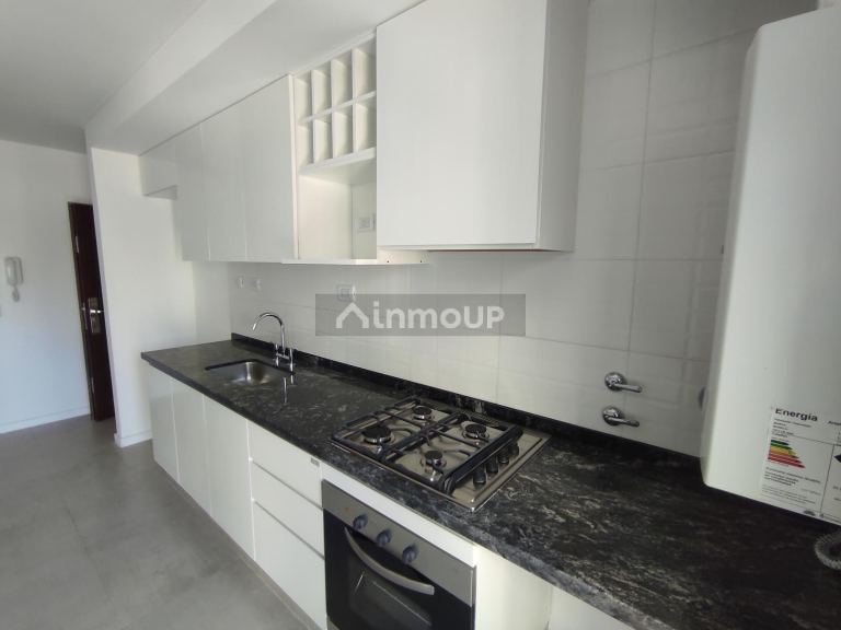 Departamento en Venta en Rosario, Santa Fe
