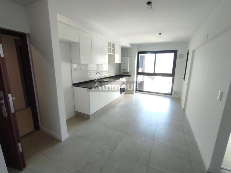 Departamento en Venta en Rosario, Santa Fe