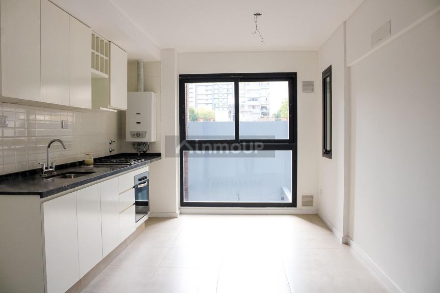 Departamento en Venta en Rosario, Santa Fe