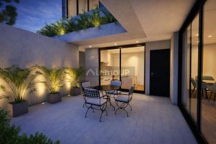 Rosario Zeballos al 2500