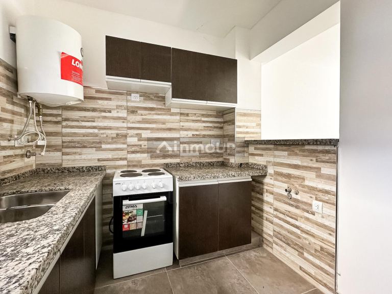Departamento en Venta en Rosario, Santa Fe