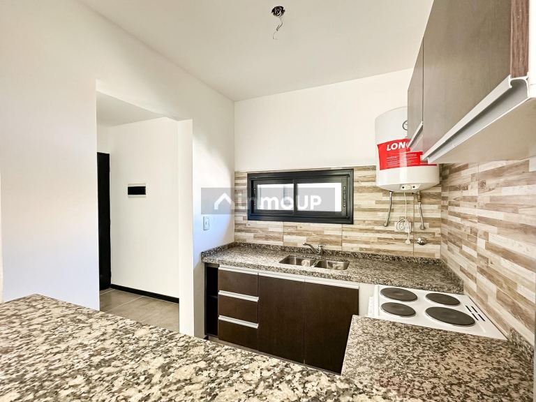 Departamento en Venta en Rosario, Santa Fe
