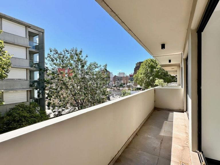 Departamento en Venta en Rosario, Santa Fe