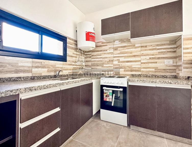 Departamento en Venta en Rosario, Santa Fe