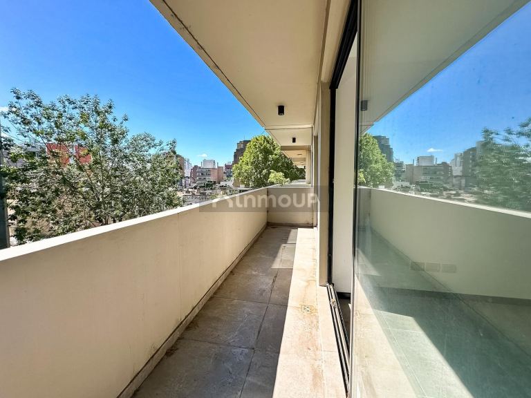 Departamento en Venta en Rosario, Santa Fe