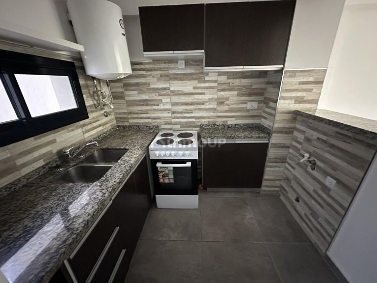 Departamento en Venta en Rosario, Santa Fe