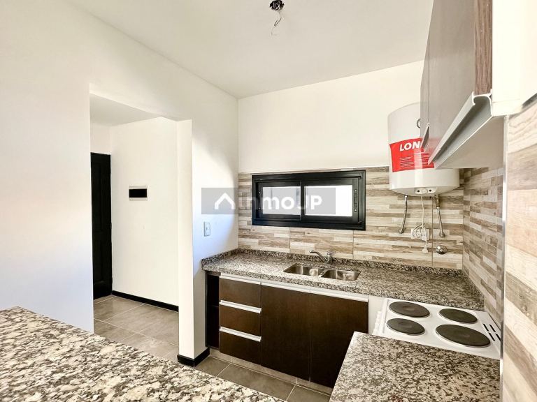 Departamento en Venta en Rosario, Santa Fe