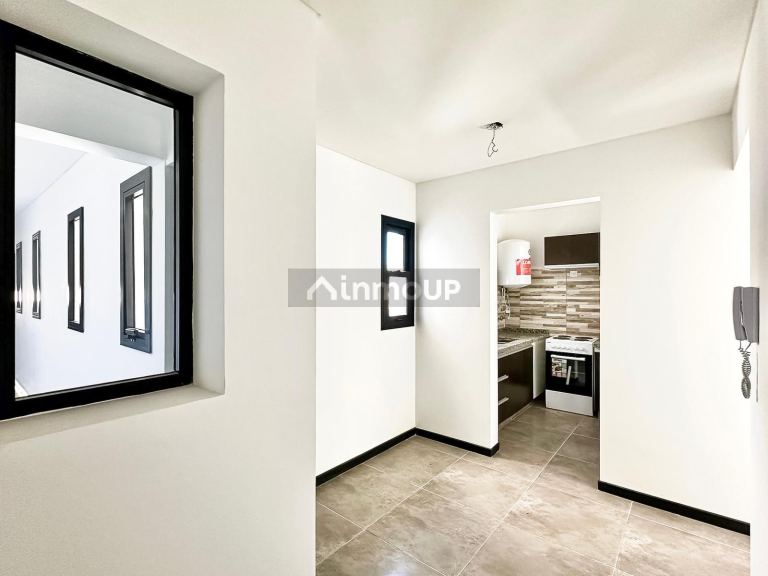 Departamento en Venta en Rosario, Santa Fe