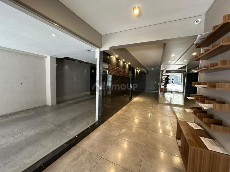 Departamento en Venta en Rosario, Santa Fe