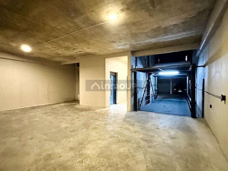 Departamento en Venta en Rosario, Santa Fe