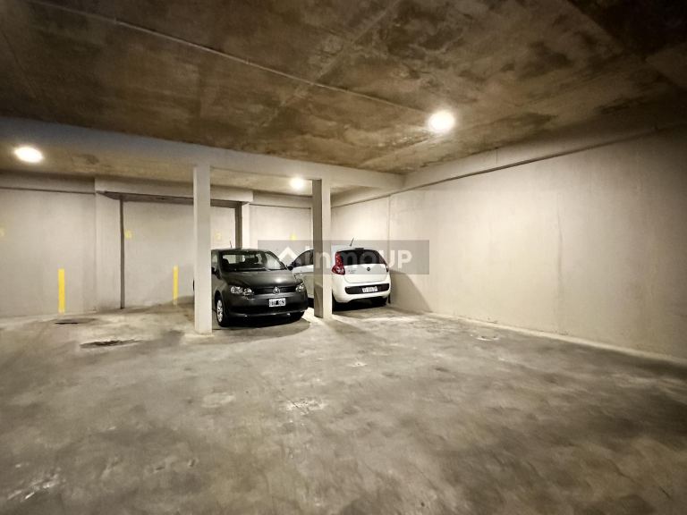 Departamento en Venta en Rosario, Santa Fe