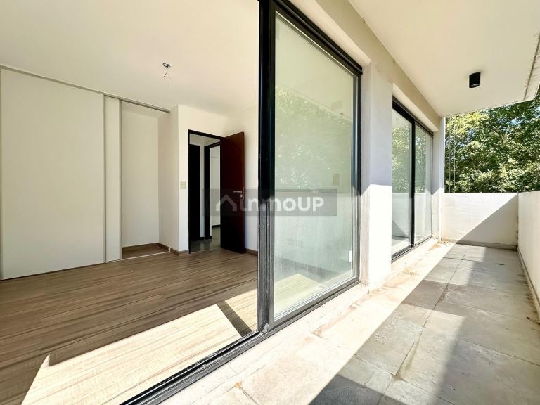 Departamento en Venta en Rosario, Santa Fe