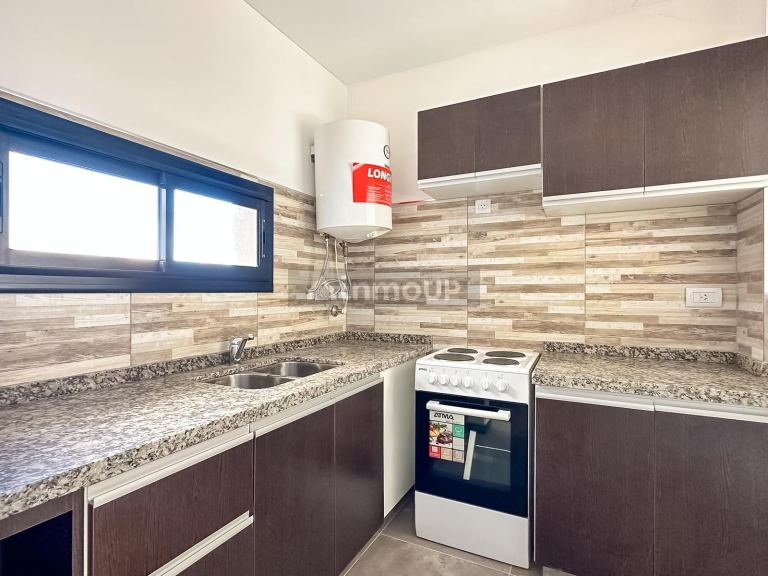 Departamento en Venta en Rosario, Santa Fe