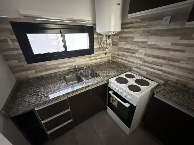 Departamento en Venta en Rosario, Santa Fe