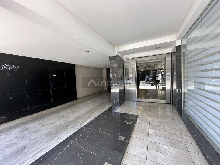 Departamento en Venta en Rosario, Santa Fe