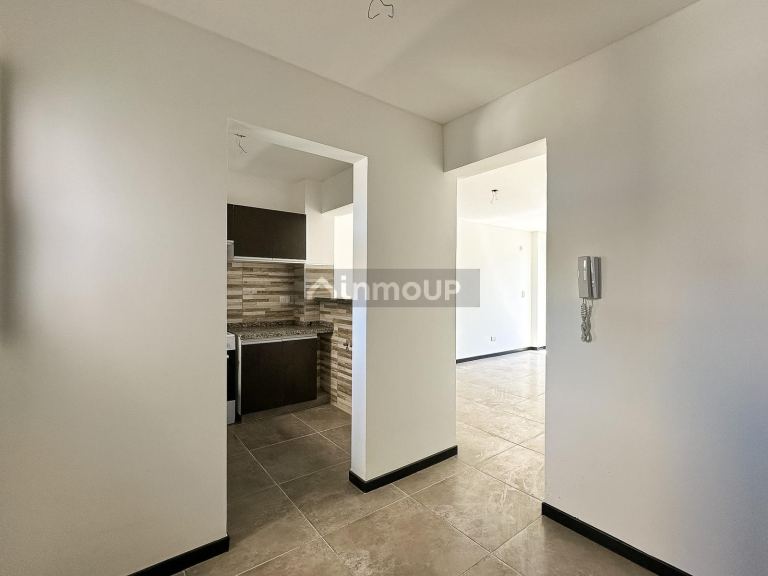 Departamento en Venta en Rosario, Santa Fe