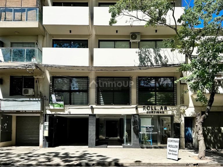 Departamento en Venta en Rosario, Santa Fe