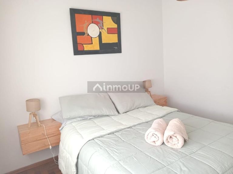 Departamento en Venta en Rosario, Santa Fe