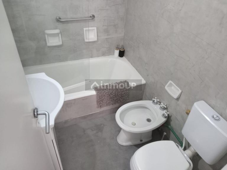 Departamento en Venta en Rosario, Santa Fe